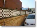 chul porch 02.JPG